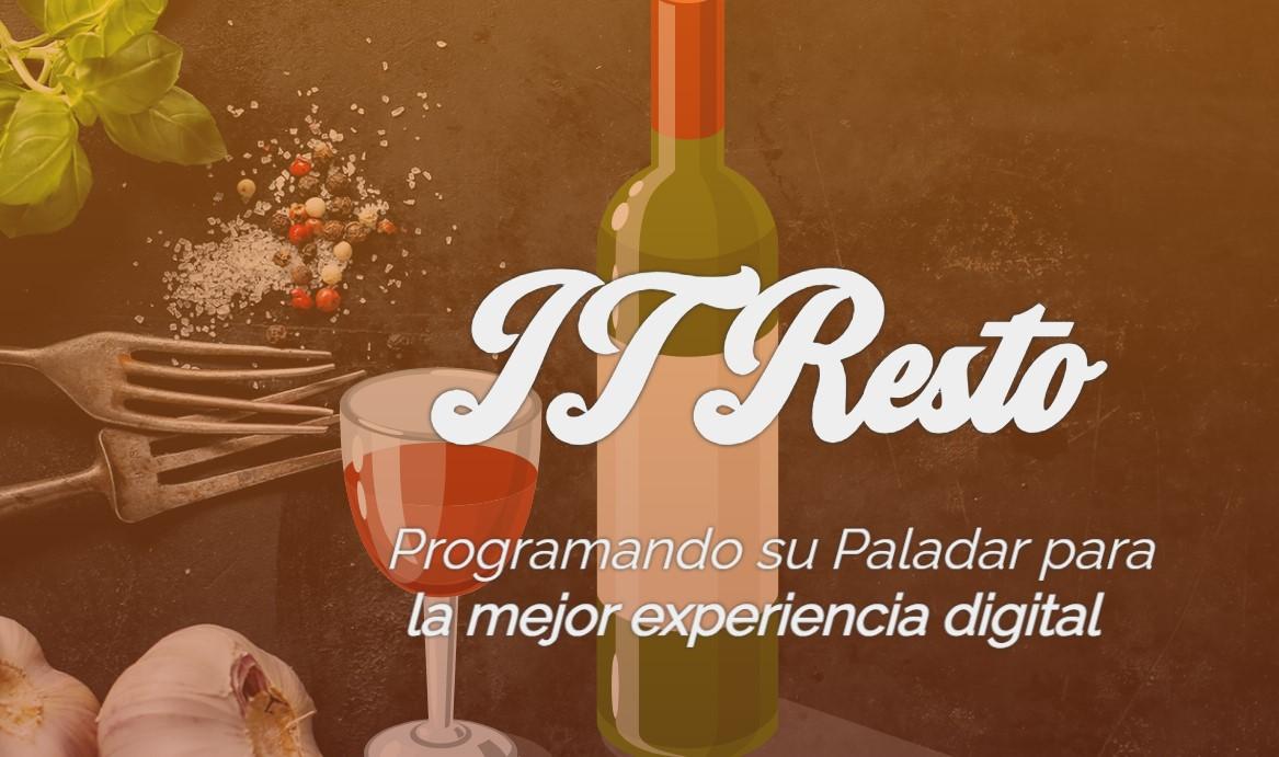 IT Resto